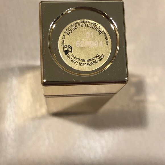 2/$40♥️ LANCÔME & YSL Makeup BUNDLE - Picture 6 of 7